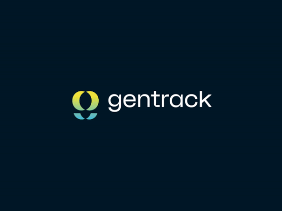 deanmarc-gentrack-header