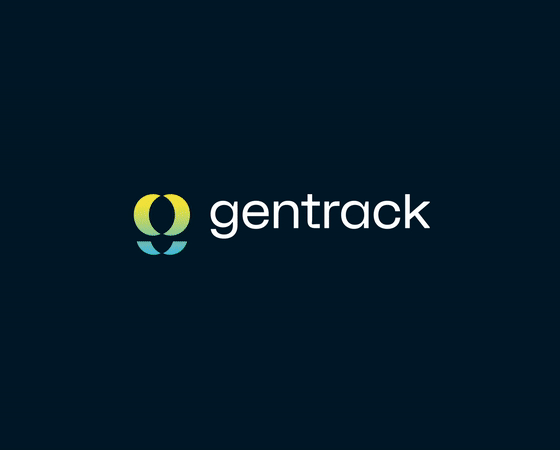 deanmarc-gentrack-header