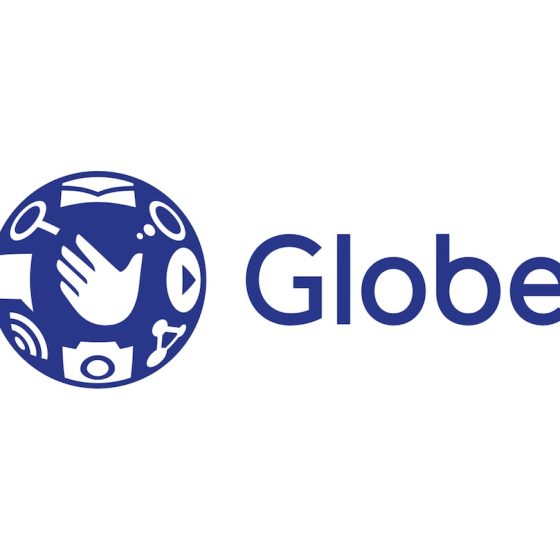 deanmarc-globe-telecom-1