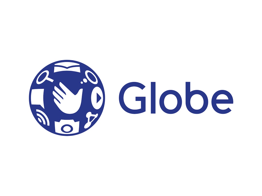 deanmarc-globe-telecom-1