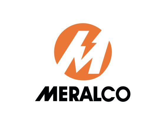 deanmarc-meralco-1