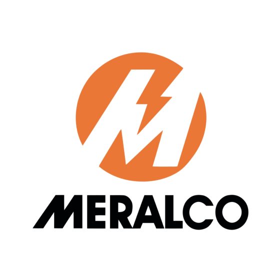 deanmarc-meralco-1