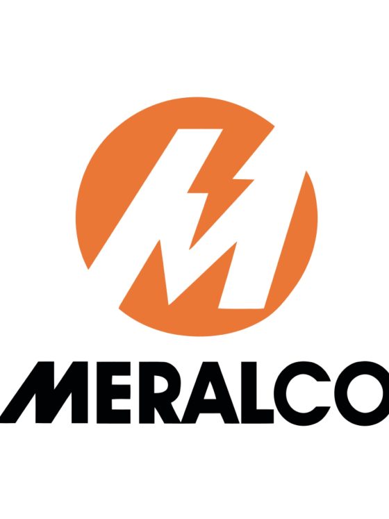 deanmarc-meralco-1