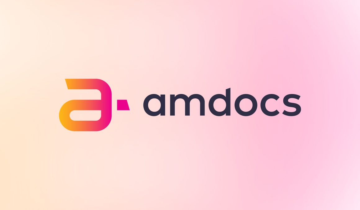 deanmarc-amdocs-header