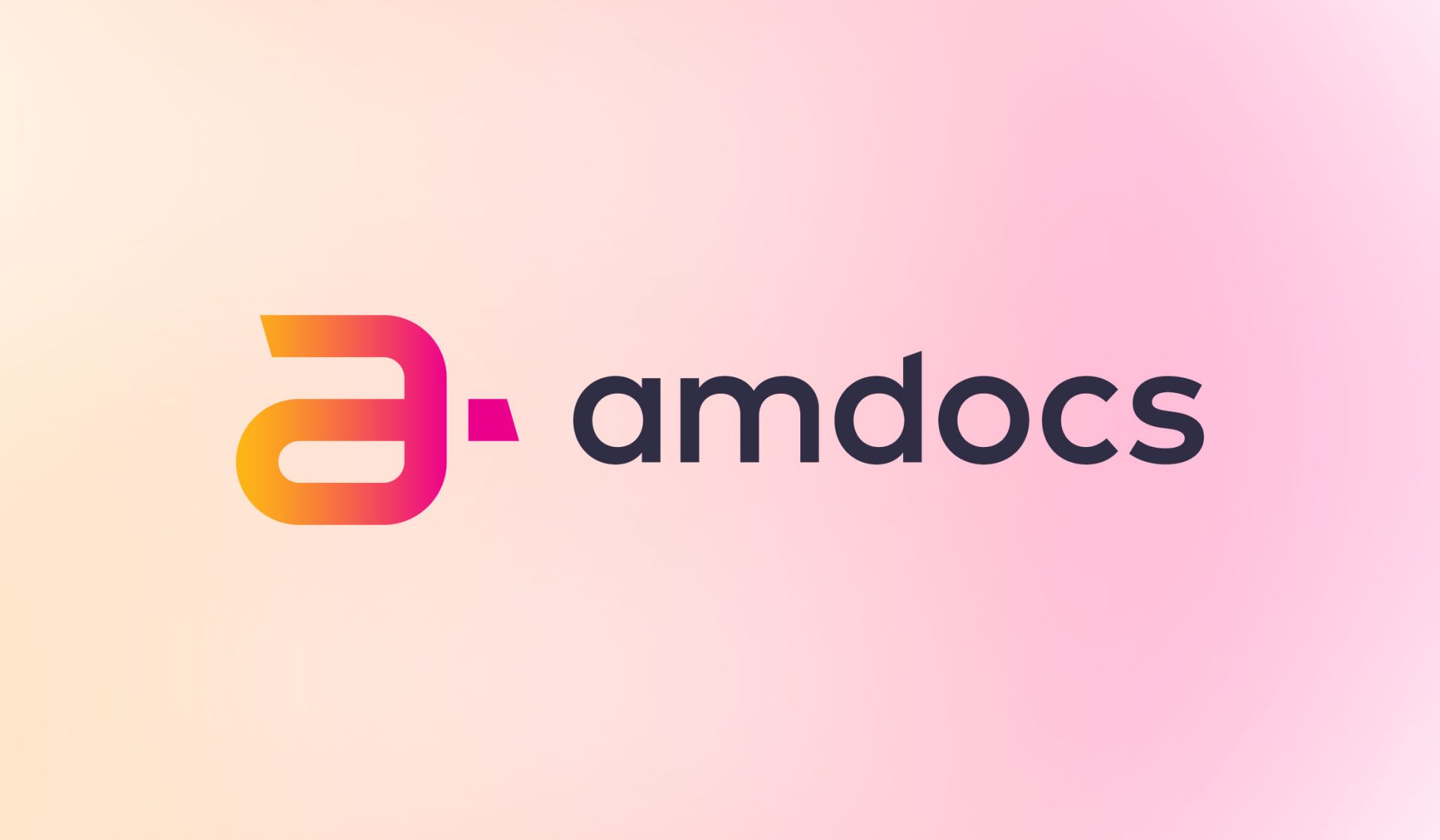 deanmarc-amdocs-header