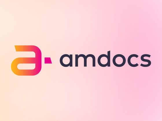 deanmarc-amdocs-header