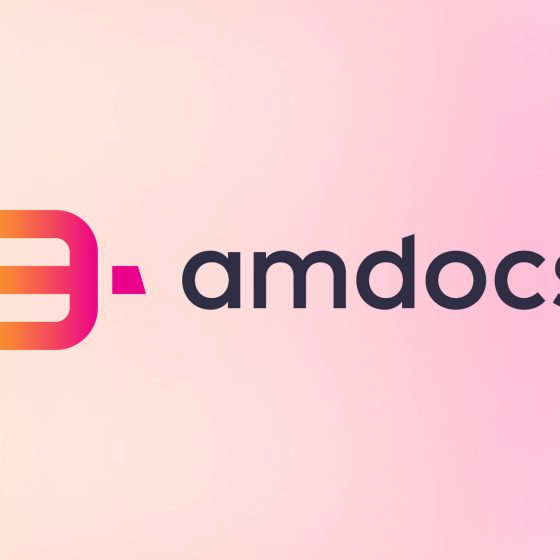 deanmarc-amdocs-header