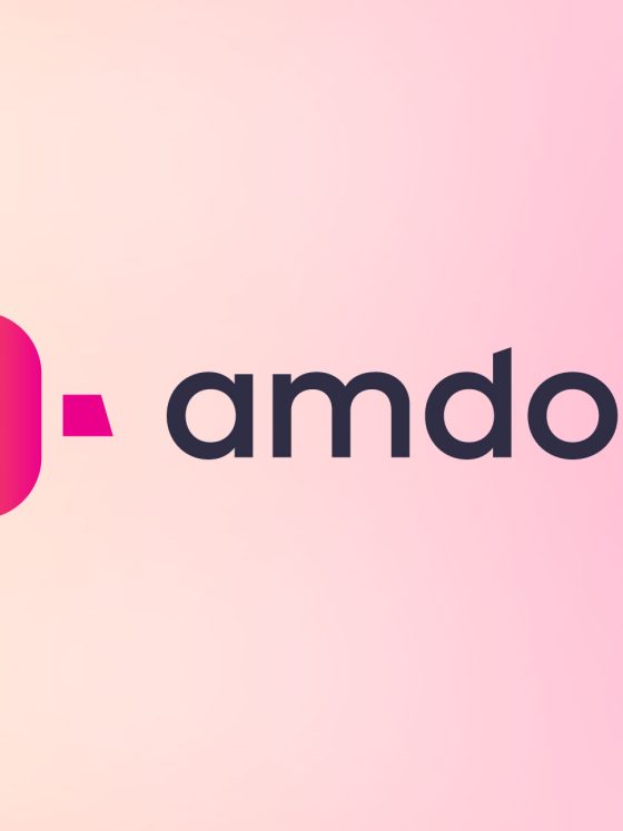 deanmarc-amdocs-header