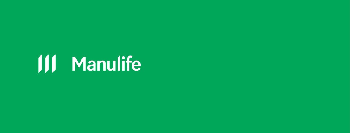 deanmarc-manulife-header