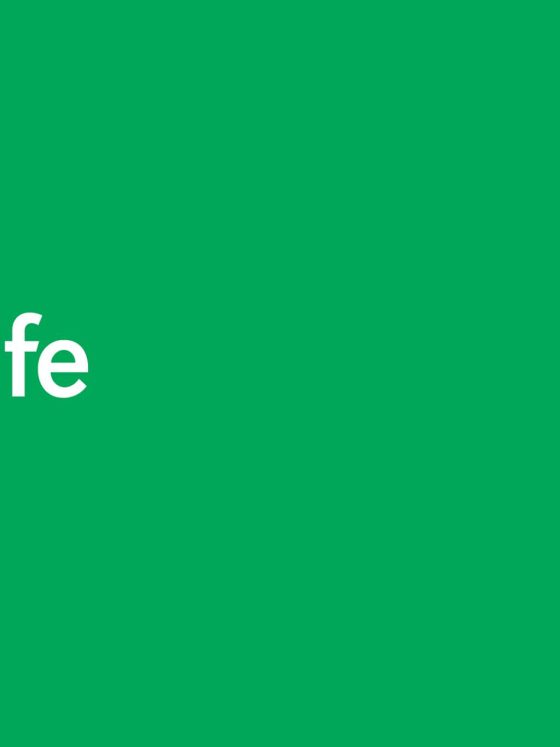 deanmarc-manulife-header