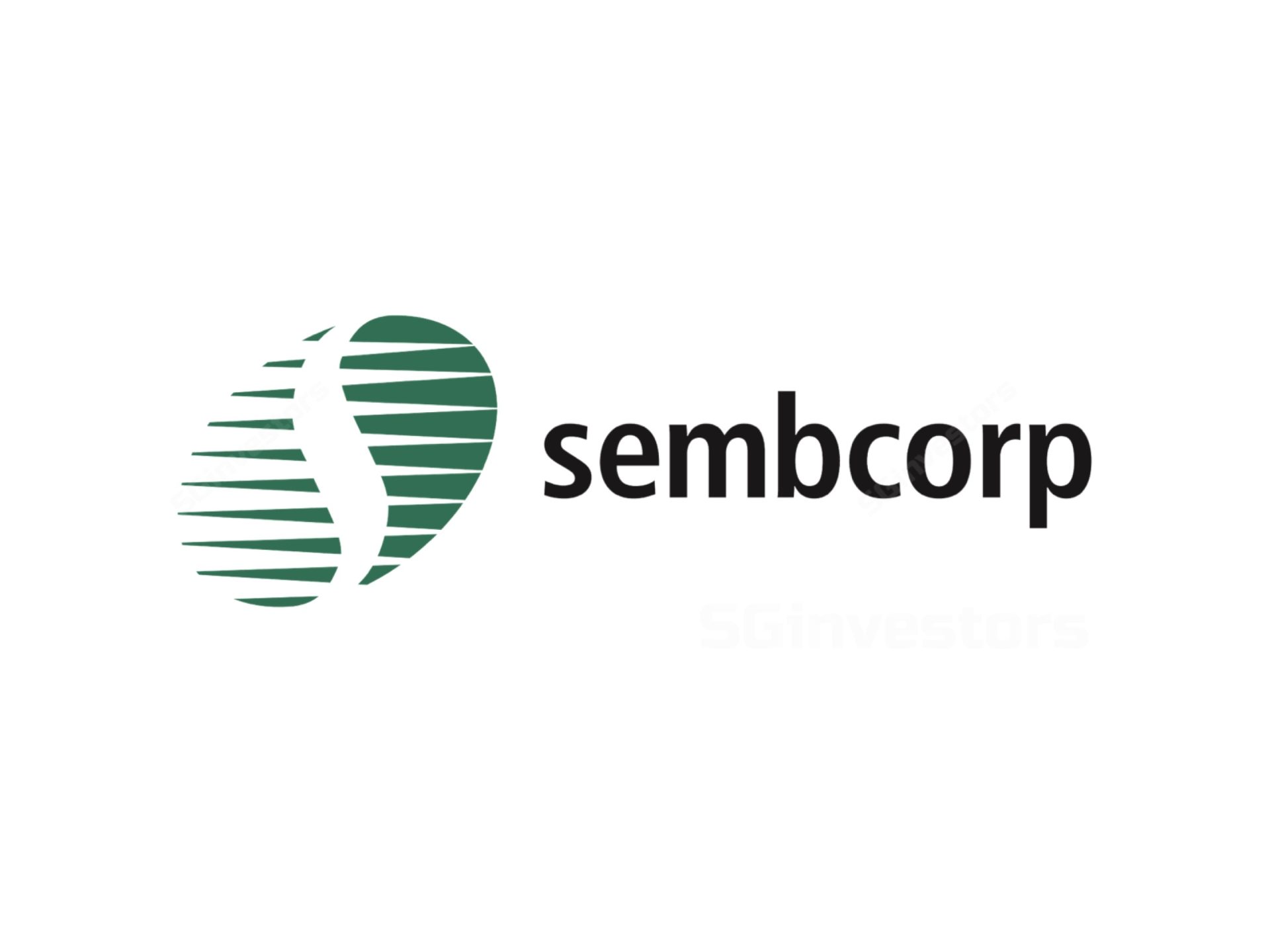 deanmarc-sembcorp-header