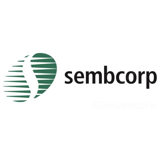 deanmarc-sembcorp-header