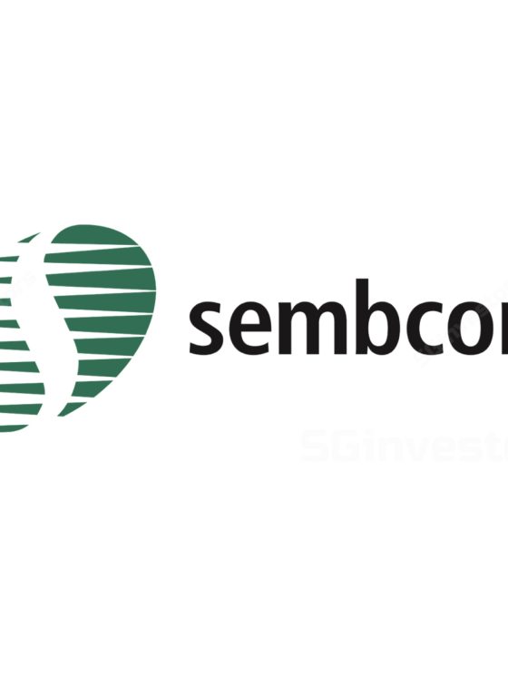 deanmarc-sembcorp-header