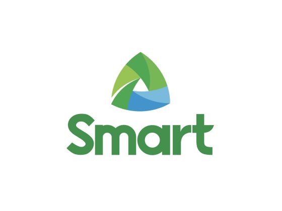 deanmarc-smart-communications-header