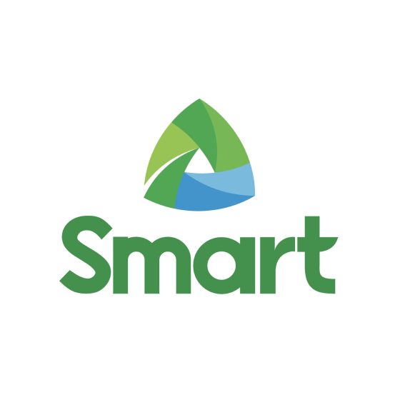 deanmarc-smart-communications-header