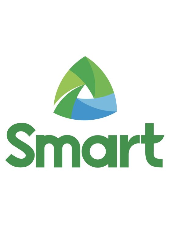 deanmarc-smart-communications-header