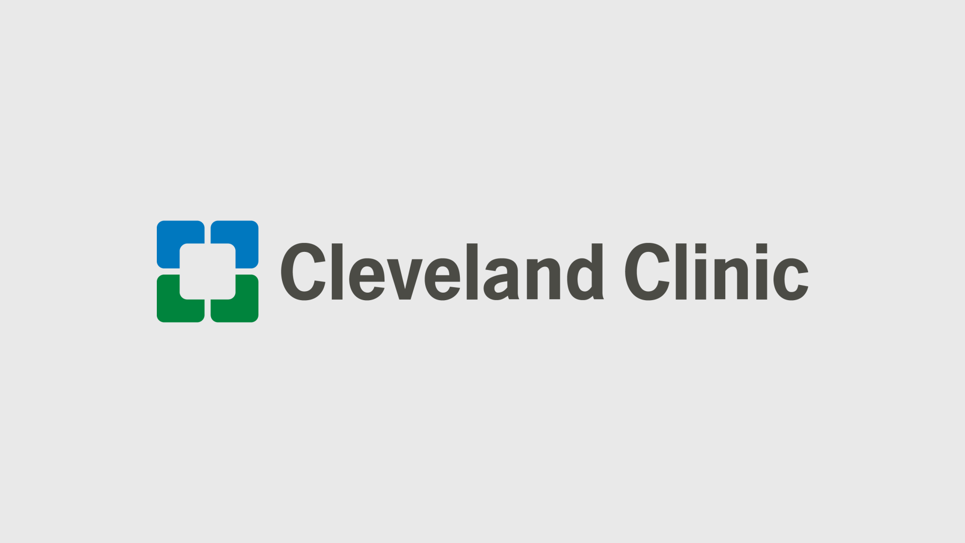 deanmarc-cleveland-clinic-header