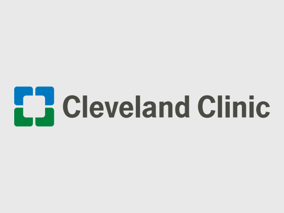 deanmarc-cleveland-clinic-header