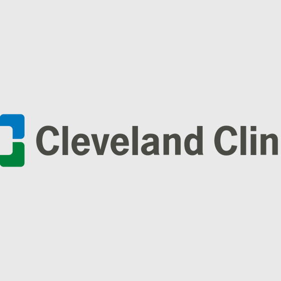 deanmarc-cleveland-clinic-header