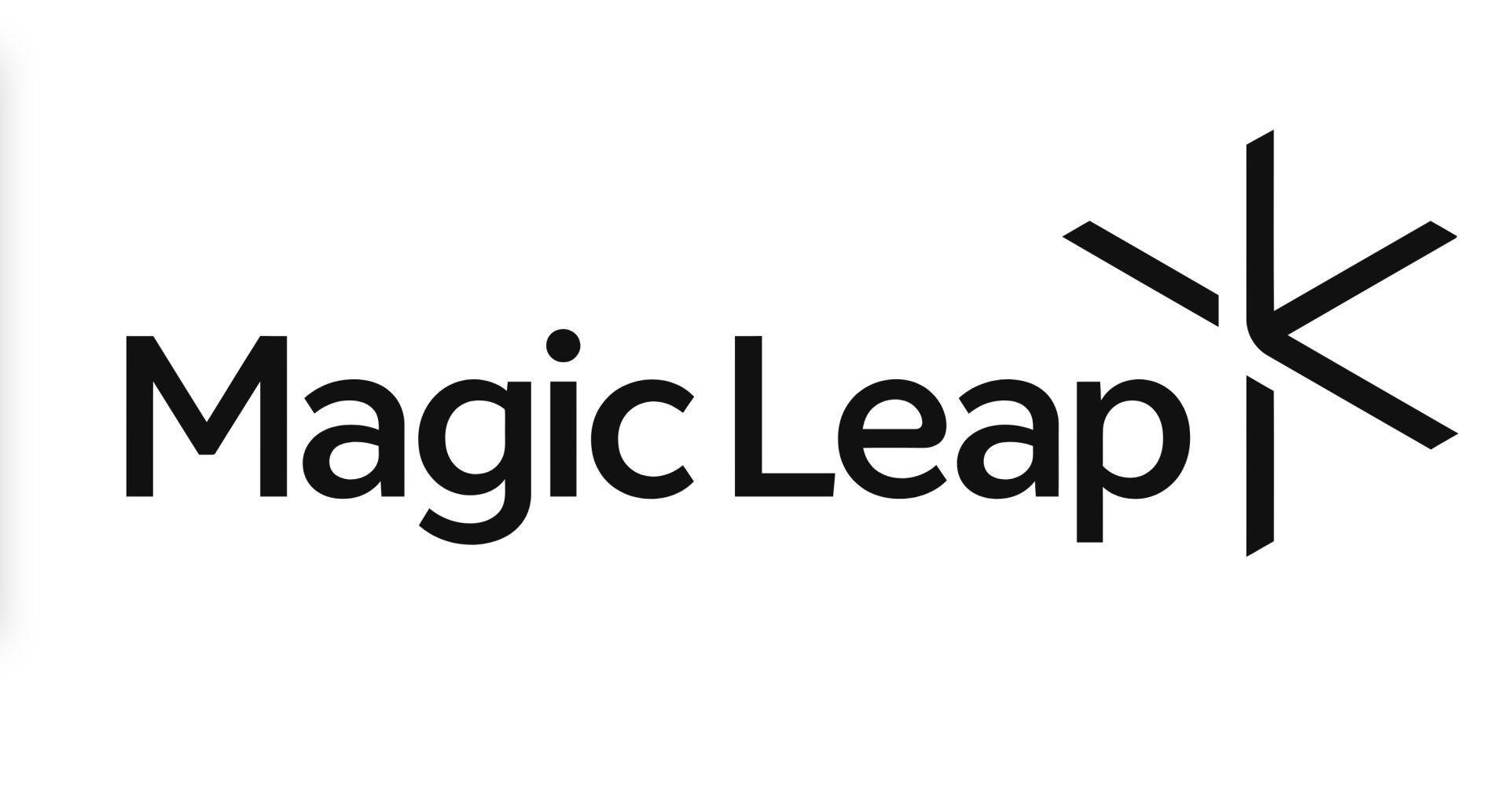 deanmarc-magic-leap-header