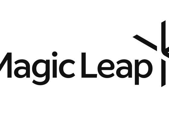 deanmarc-magic-leap-header