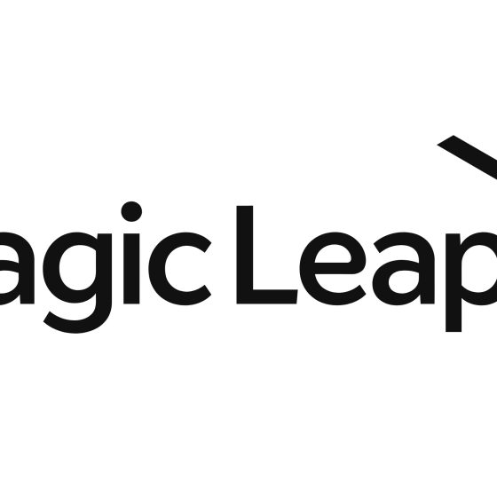 deanmarc-magic-leap-header