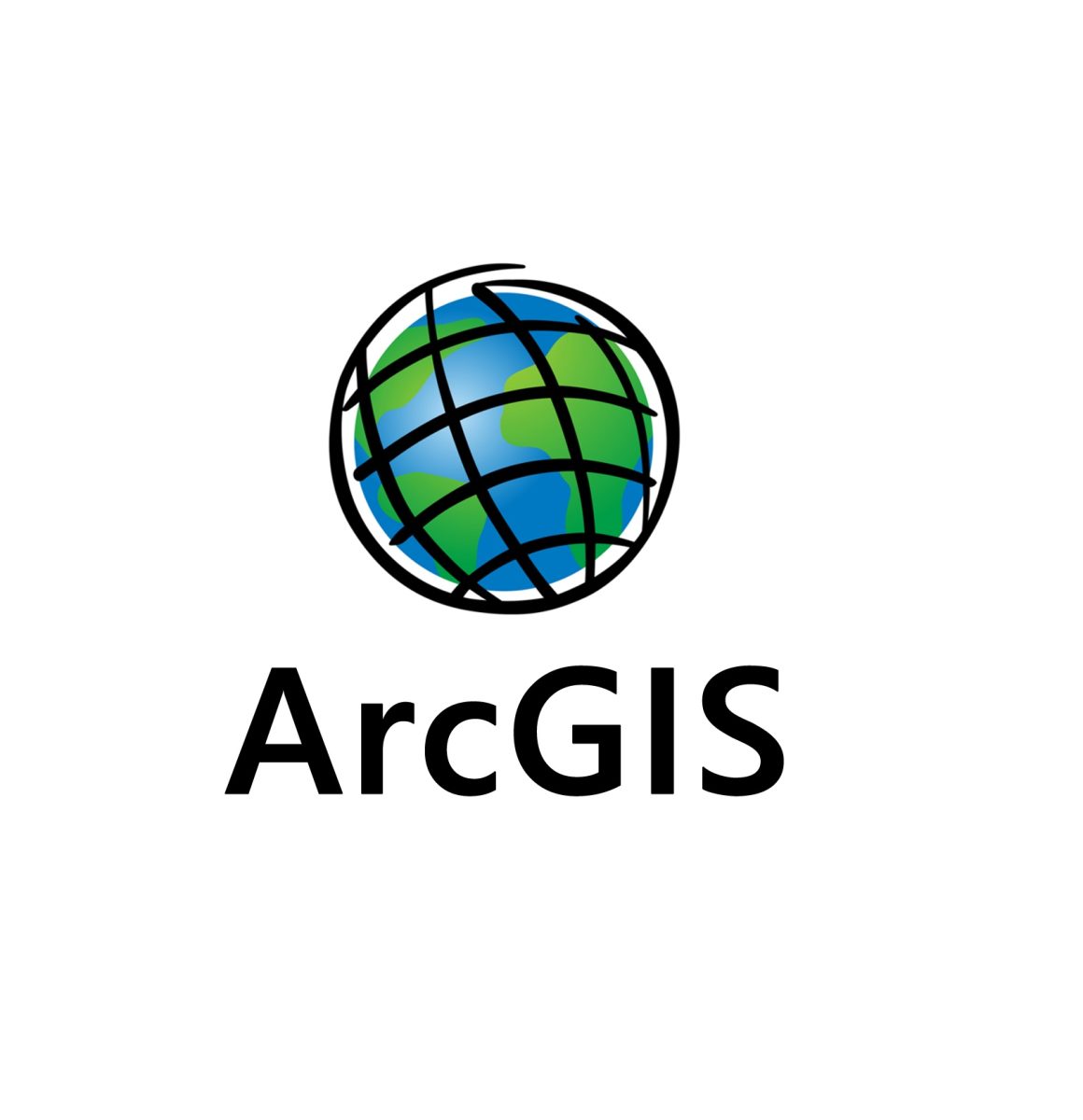 arcgis-header