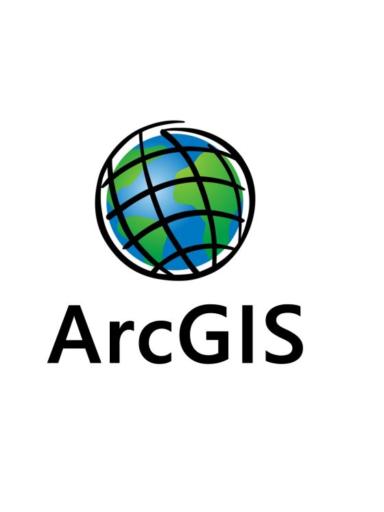 arcgis-header