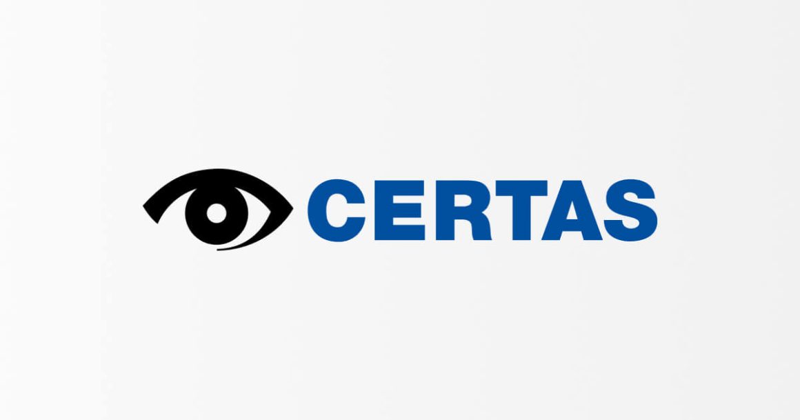 certas-switzerland-header