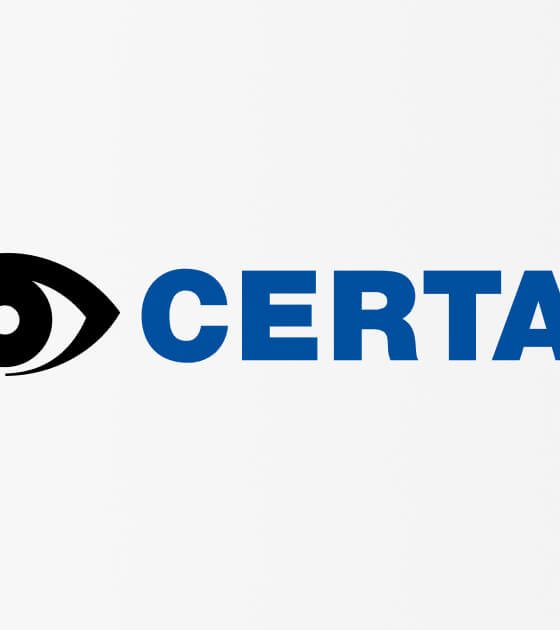 certas-switzerland-header