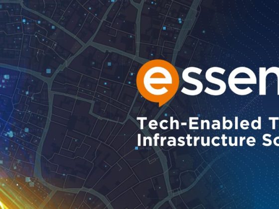 essentia-header