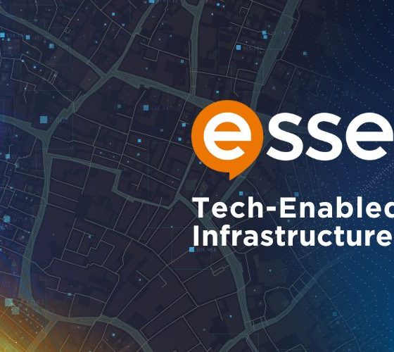 essentia-header