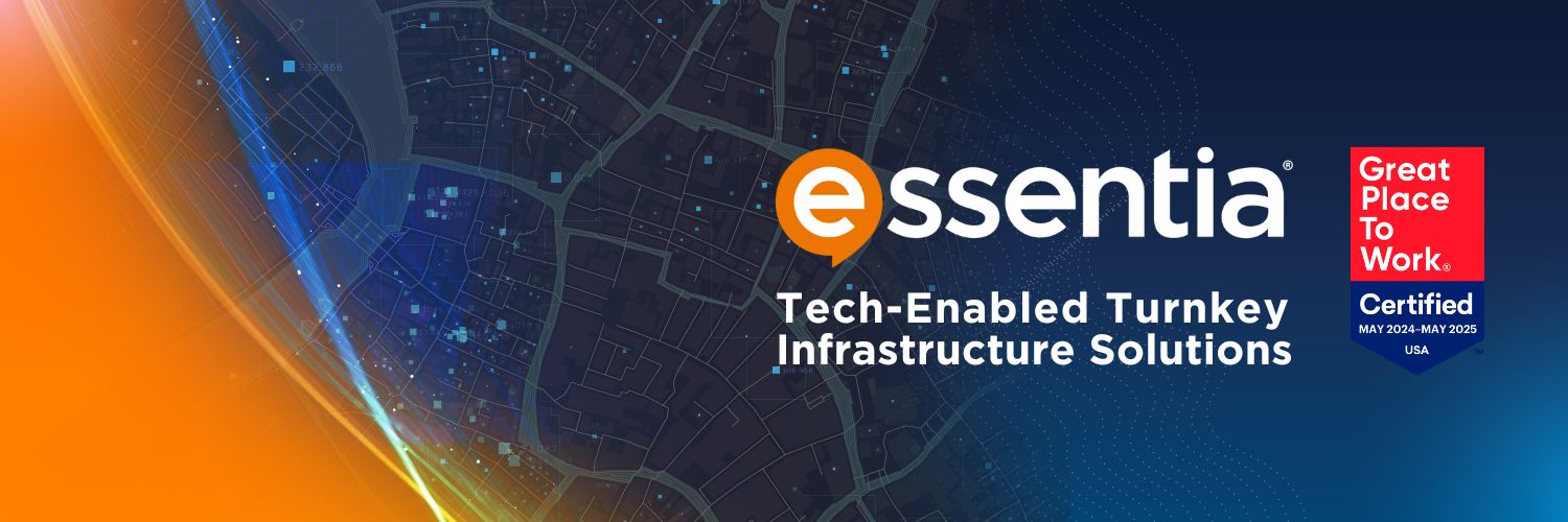 essentia-header