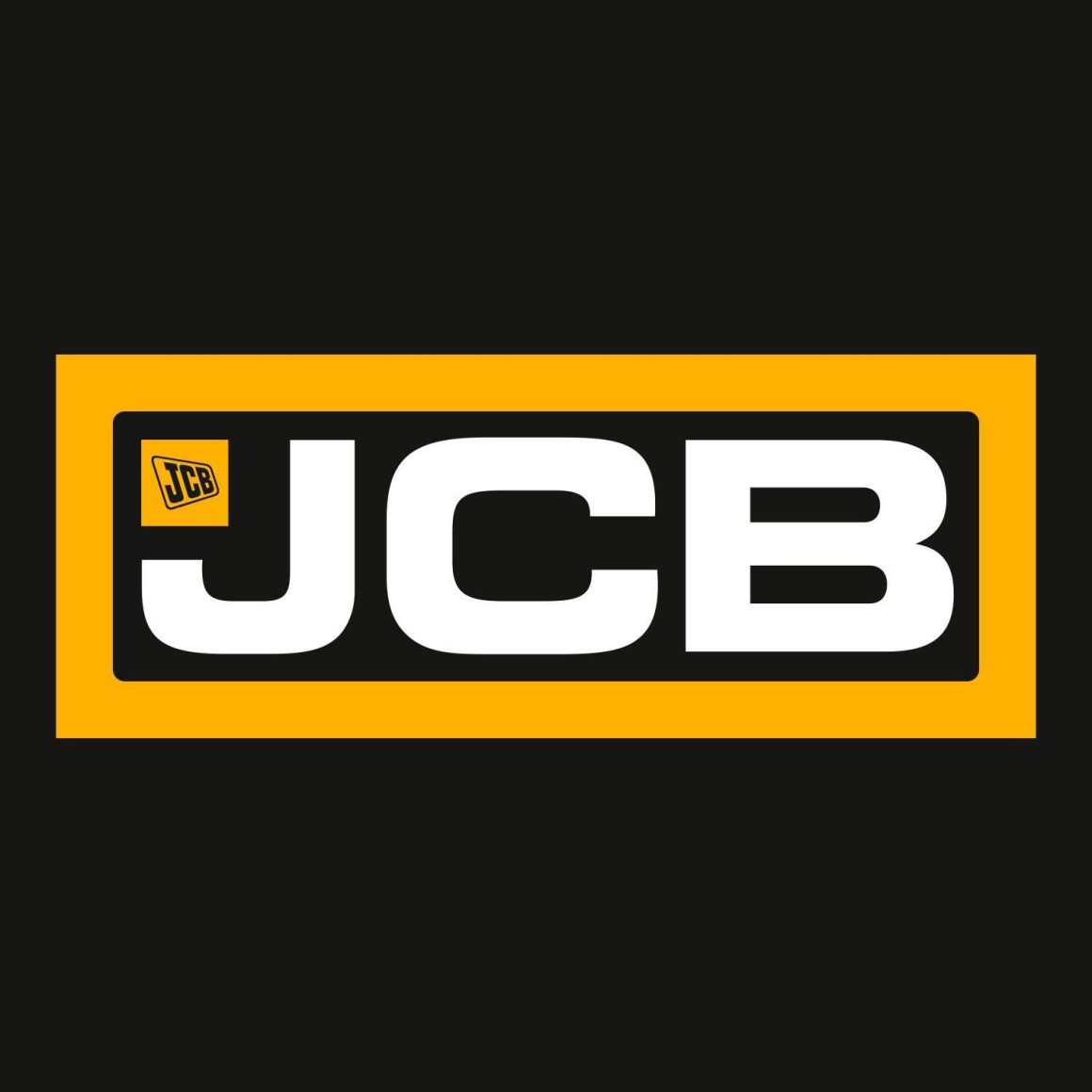 jcb-header