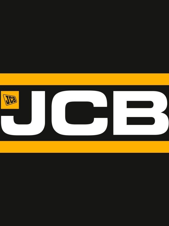 jcb-header