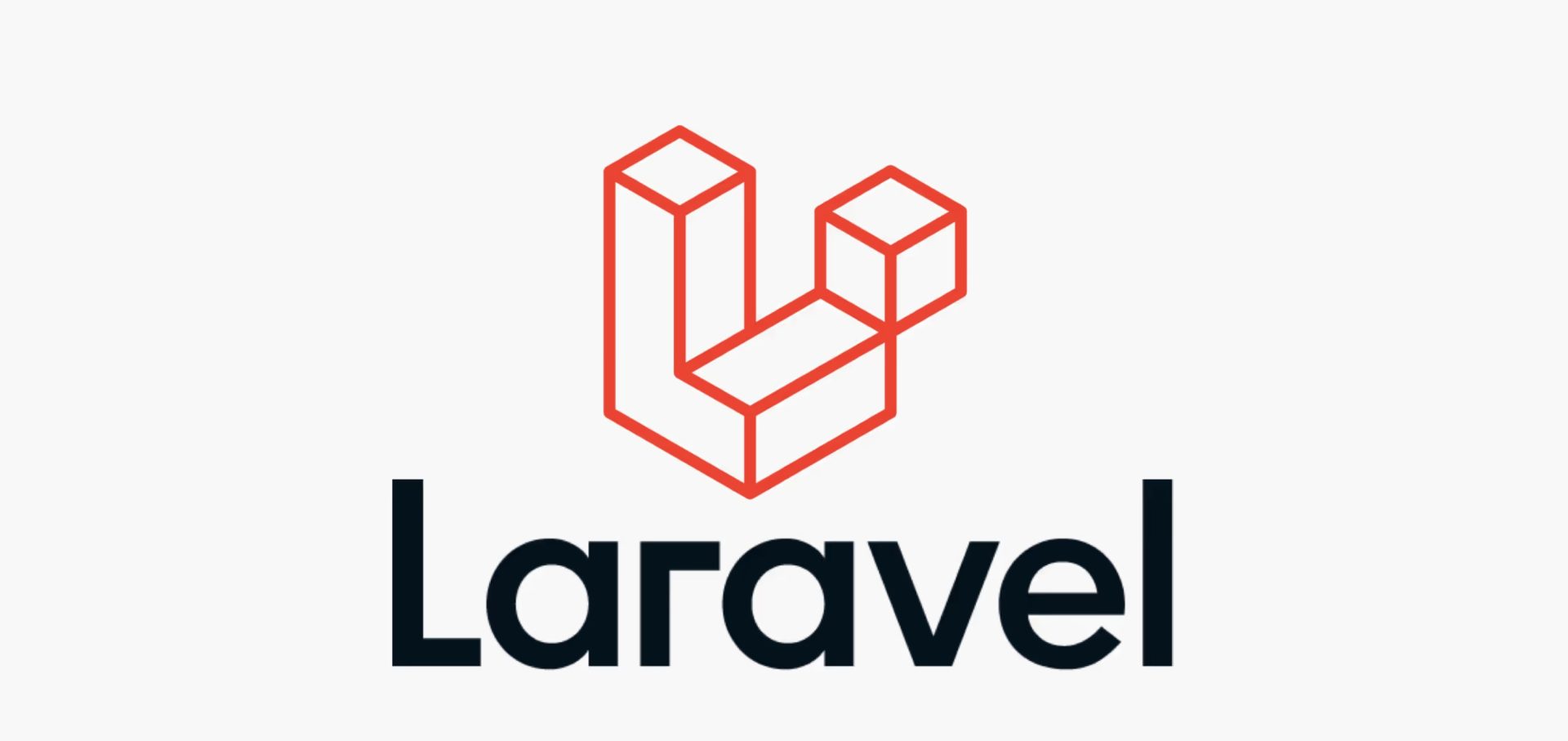 laravel-cover