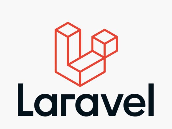 laravel-cover