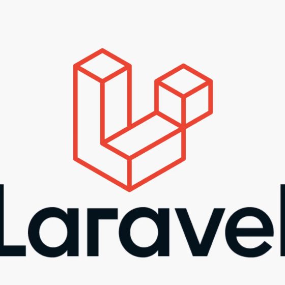 laravel-cover