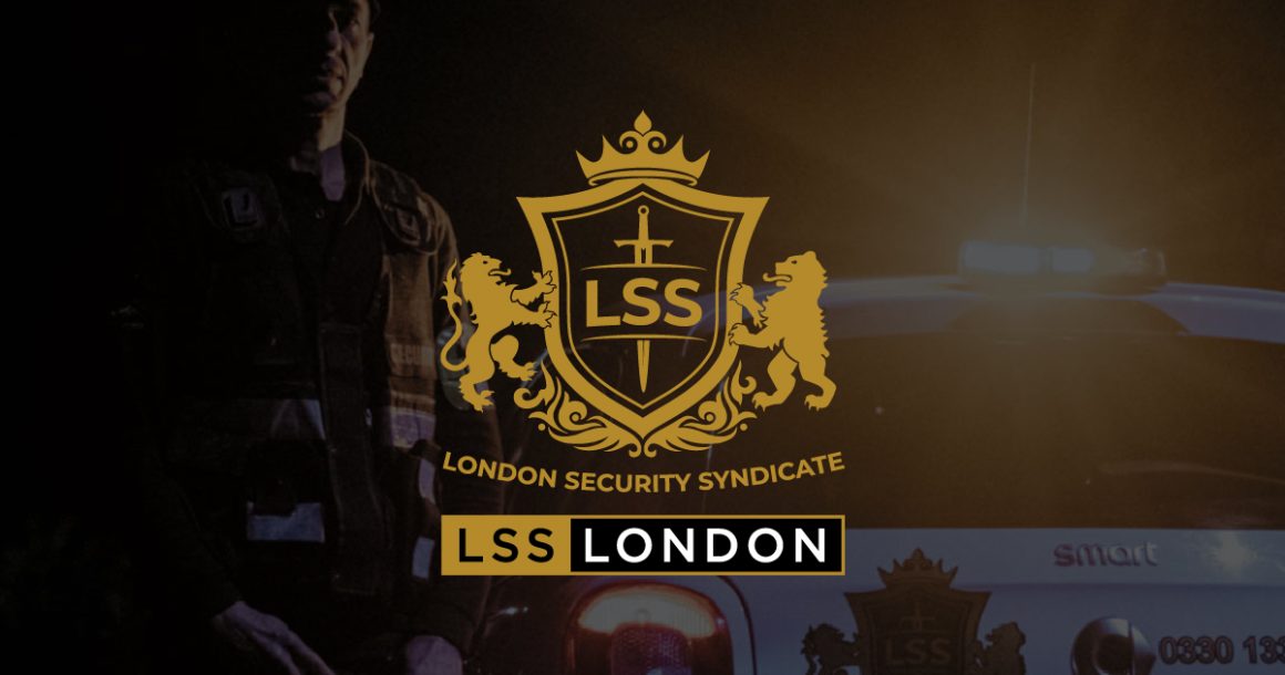 lss-london-header