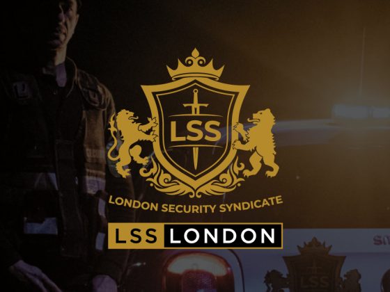 lss-london-header