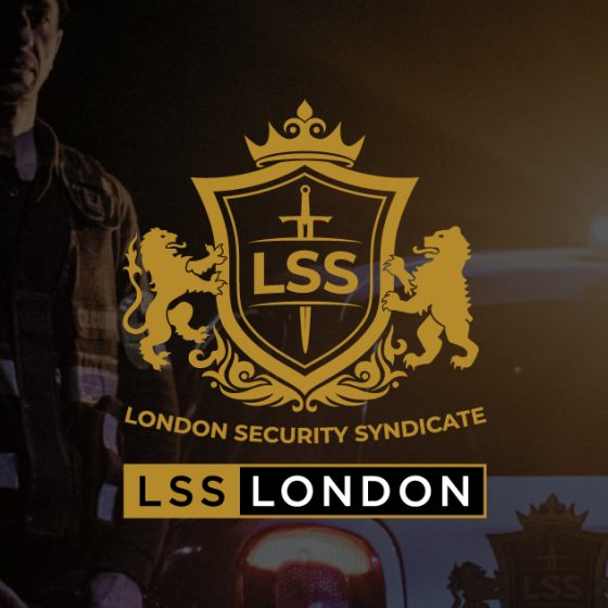 lss-london-header