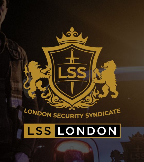 lss-london-header
