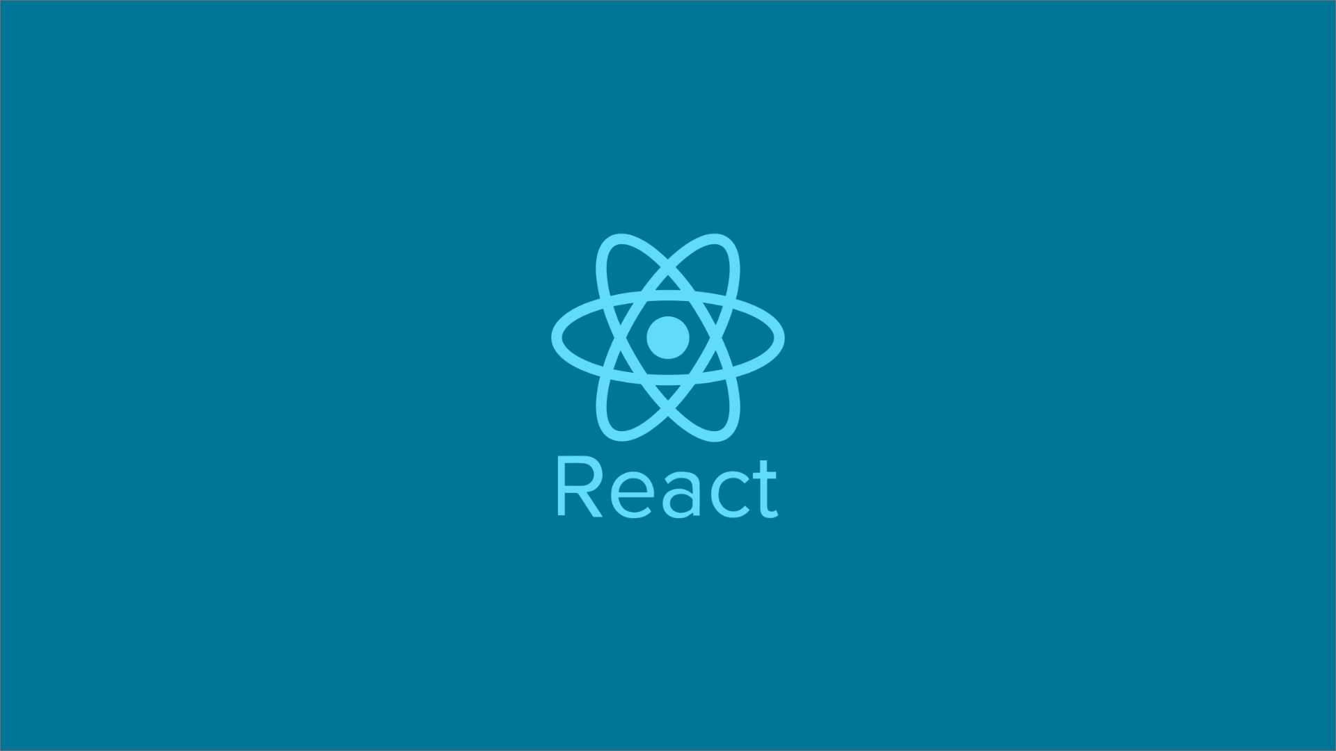 react-logo