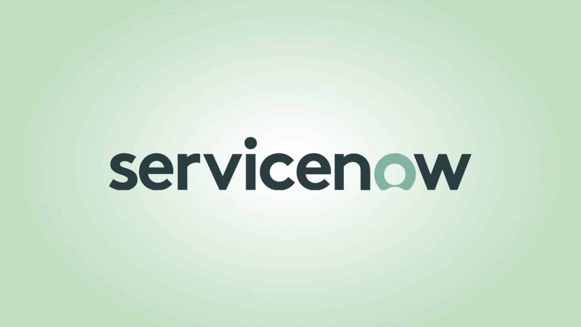 servicenow-header