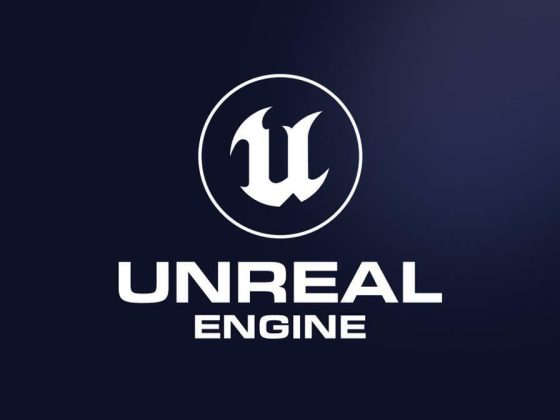 unreal-engine-header