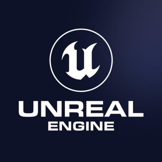 unreal-engine-header