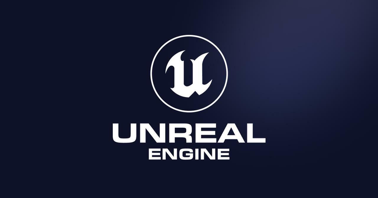 unreal-engine-header