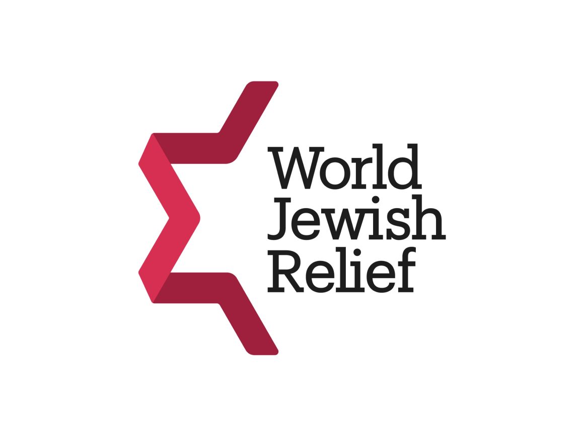 deanmarc-world-jewish-relief-header