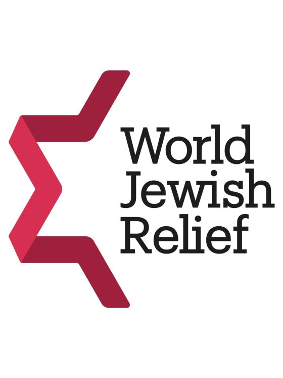 deanmarc-world-jewish-relief-header