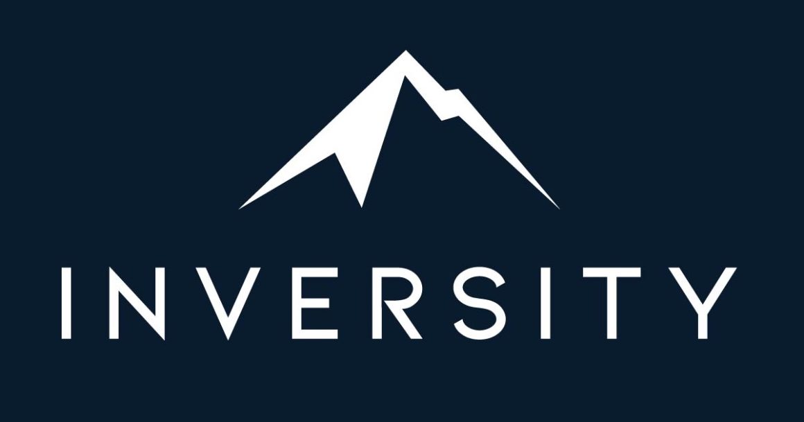 inversity_logo